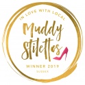 2019 fashion accessories winner